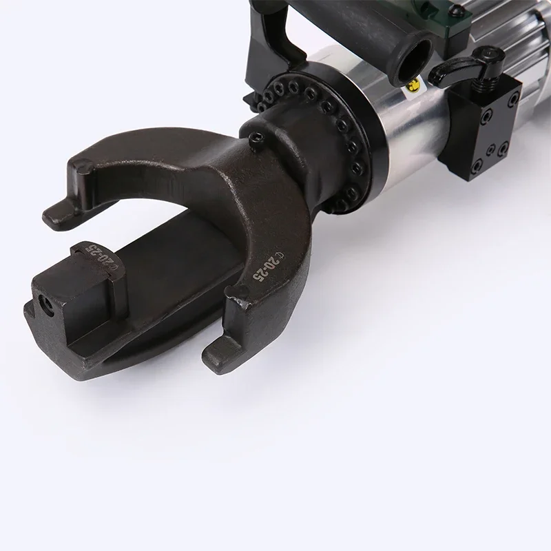 Find Steel bar Cutting and Bending Machines in India, Reliable Manual Rebar Cutters, and Competitive Steel bar Cutter Prices
