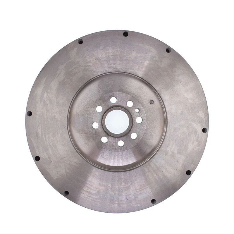 MD373324 MR453706 / MD188256 Engine Flywheel Suitable for Mitsubishi Pajero