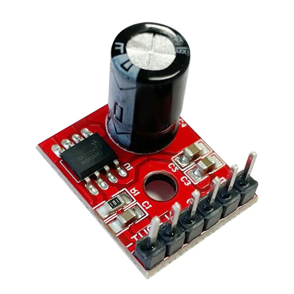 LTK5128 Mini Class …