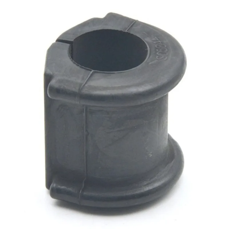 

Оригинальный боковой стабилизатор, балансир переднего и заднего открывания, резиновая втулка, соединительная шаровая головка для Changan Alsvin V3V5V7