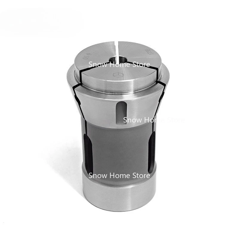 173E Cnc Lathe Forw…