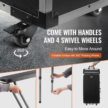 8 最佳銷售 化妝包 - №1