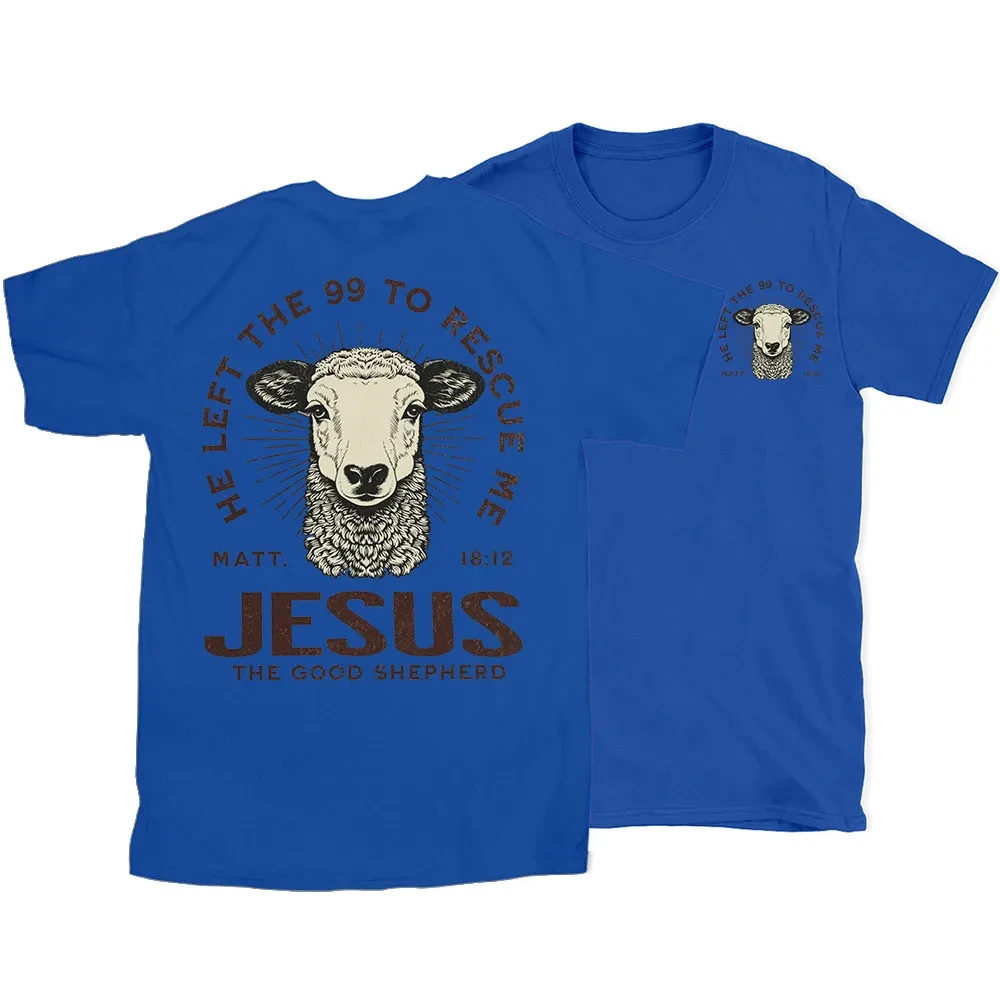 لقد ترك 99 لإنقاذي تي شيرت الرجال والنساء قصيرة الأكمام القطن تيز ريترو الهيب هوب القمم الصيف بلوزة الرجال الملابس #4