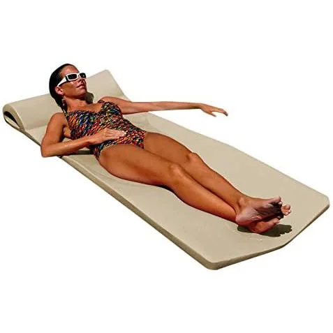 EVA foam water park floating mat, swimming pool floating mat, swimming pool float
