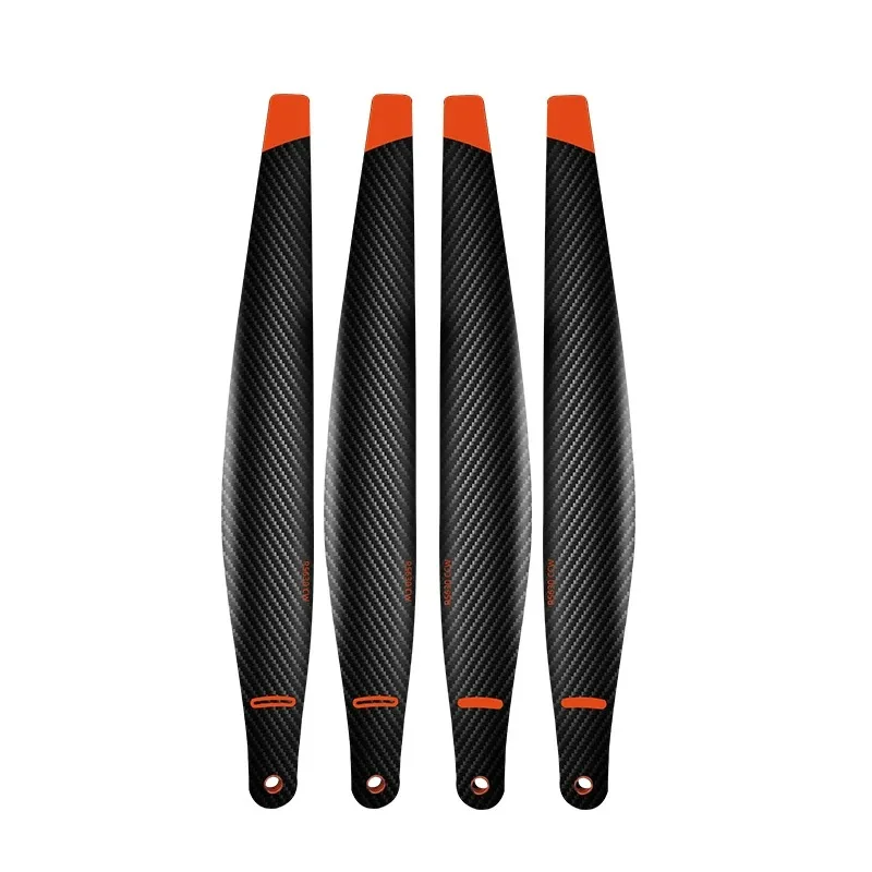 XAERO 5630 56 inch Carbon Fiber Folding Propeller CW CCW for DJI T60 Heavy Load Lifting & Spreading Drone