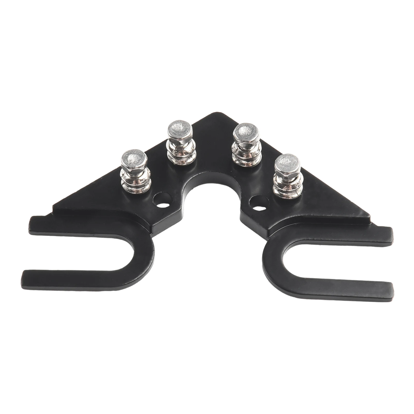 Guitar String Insta…