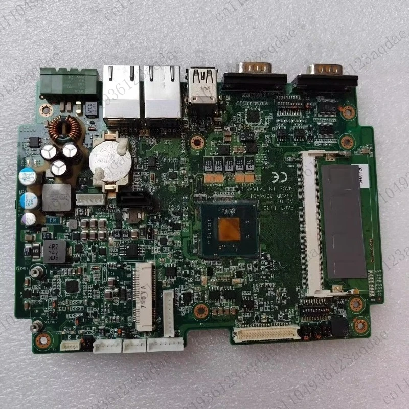 EAMB-1130 A1 02-2 1…