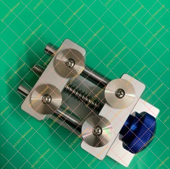 Watch Case Opener Tool, Bezel Ring Lifter for Gold Watch Back Cover Removal