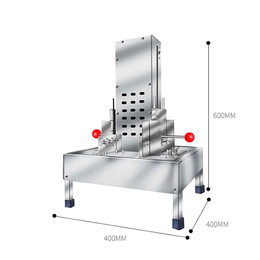 

Electric Chocolate Shavings Decorate Machine Automatic Commercial Chocolate Slicer Machine Stainless Steel