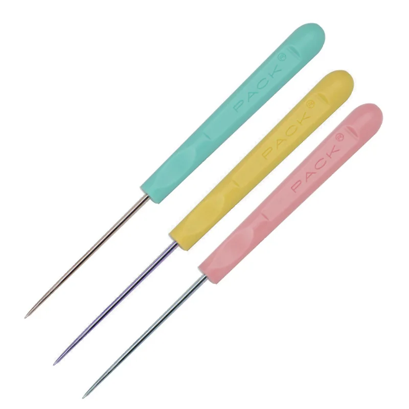 4/pcs/set Die Pick Paper Piercing Tool for DIY Scrapbooking Cards Making Multifunctional Crafting Cutting Tools 2023 New