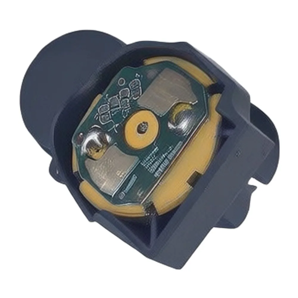 For Daily Vacuum Upkeep As Shown Robot Vacuum Motor Robot Vacuum Motor Upgrade Motor Parts Replacement Drive Motor