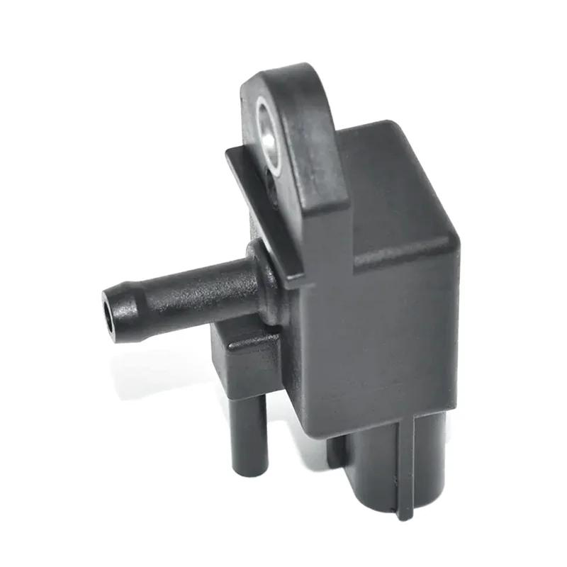 

L38A-Fuel Tank Pressure Sensor 22627-AA280 22627AA280 For Subaru Forester 2005-2013, Impreza 2005-2009 Car Accessories