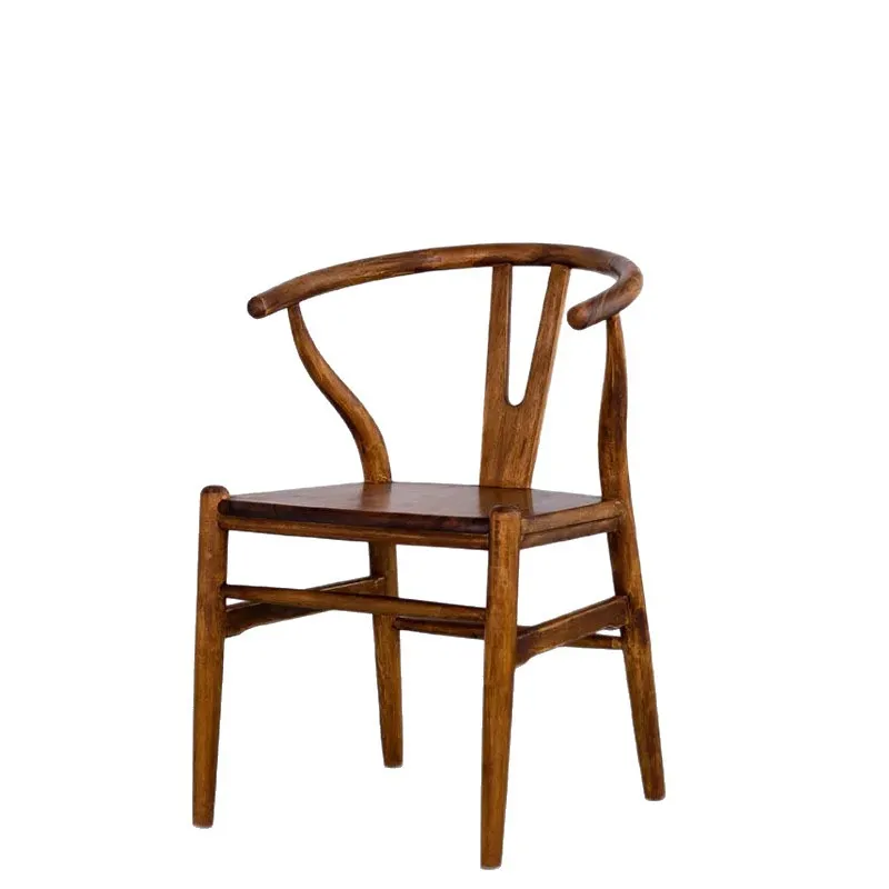 

Walnut bar flower table official hat chair armchair Okan