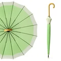 60cm-Green