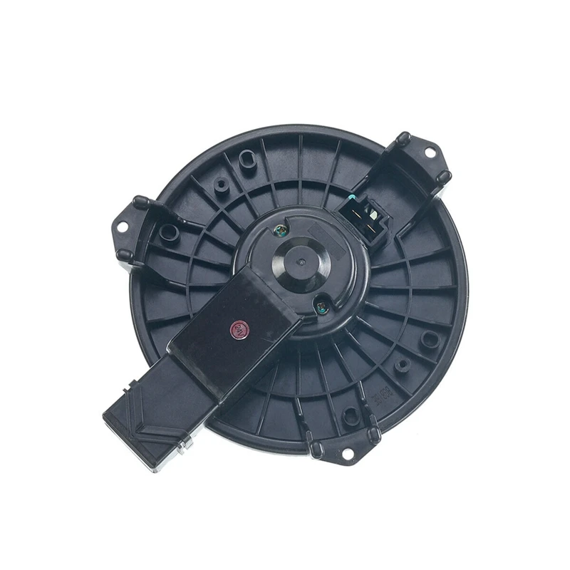 245-7839 Air Conditioning Blower Fan Motor Accessories Parts Component For Caterpillar Excavator E325D E320D 320D 320C