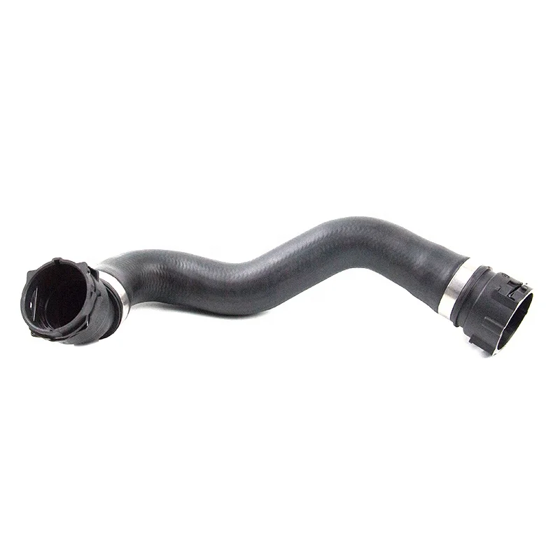 

17127635794 Car Parts Genuine Radiator Hose Pipes for BM W 1' F20 F21 F23 LCI 116i 2' F22 218i 3' F30 LCI 318i 4' F32 LCI 418i