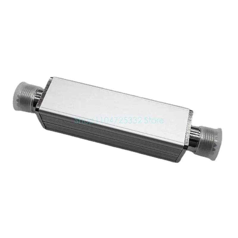 

1000 Вт передатчики сигнальной платы Antenna Antenna Guard Guard