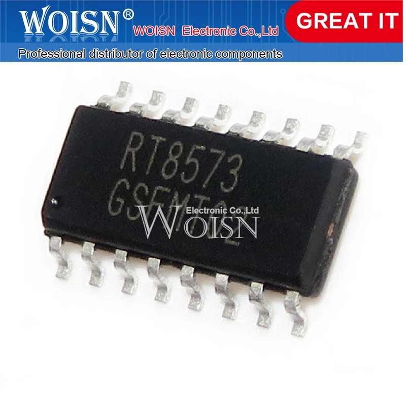 RT8573GS RX-2BS S25FL064PIF S25FL256SAGMFI001 SA571D SA614AD SC2260R4 SC51P0304SC1G SD7402 SELC2010M