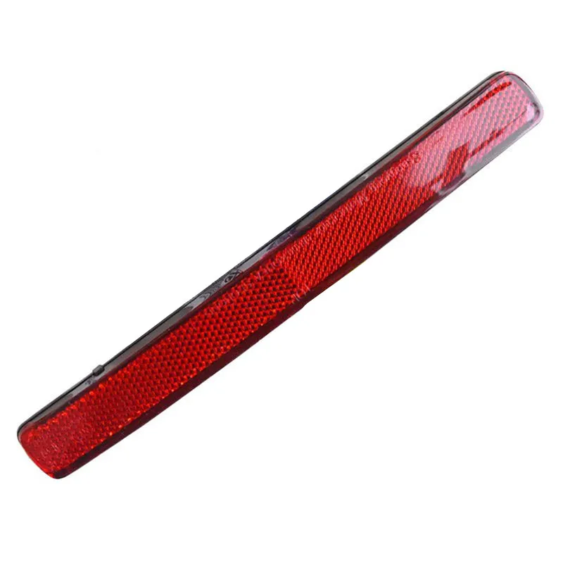 

8390108B00 8390208B00 Genuine Rear Bumper Reflector for 2006 2011 Ssangyong Rexton 1pc