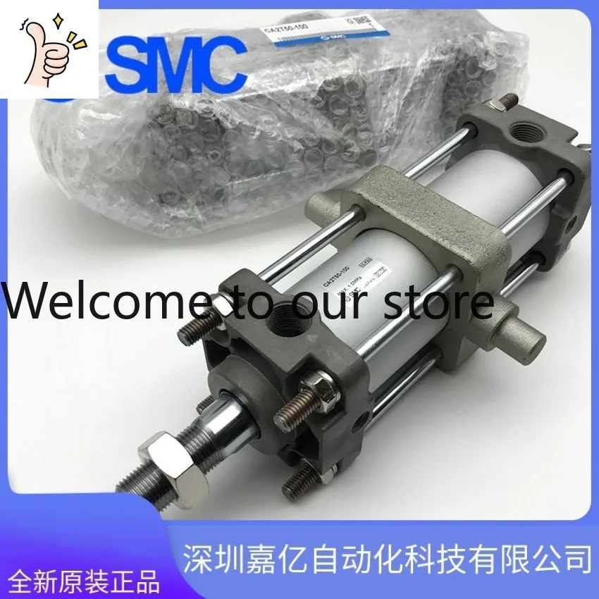 2026 CP96SDB125-560. Brand New Original Genuine SMC Non-standard Cylinder, Fake One Penalty Ten Weeks Delivery Period.
