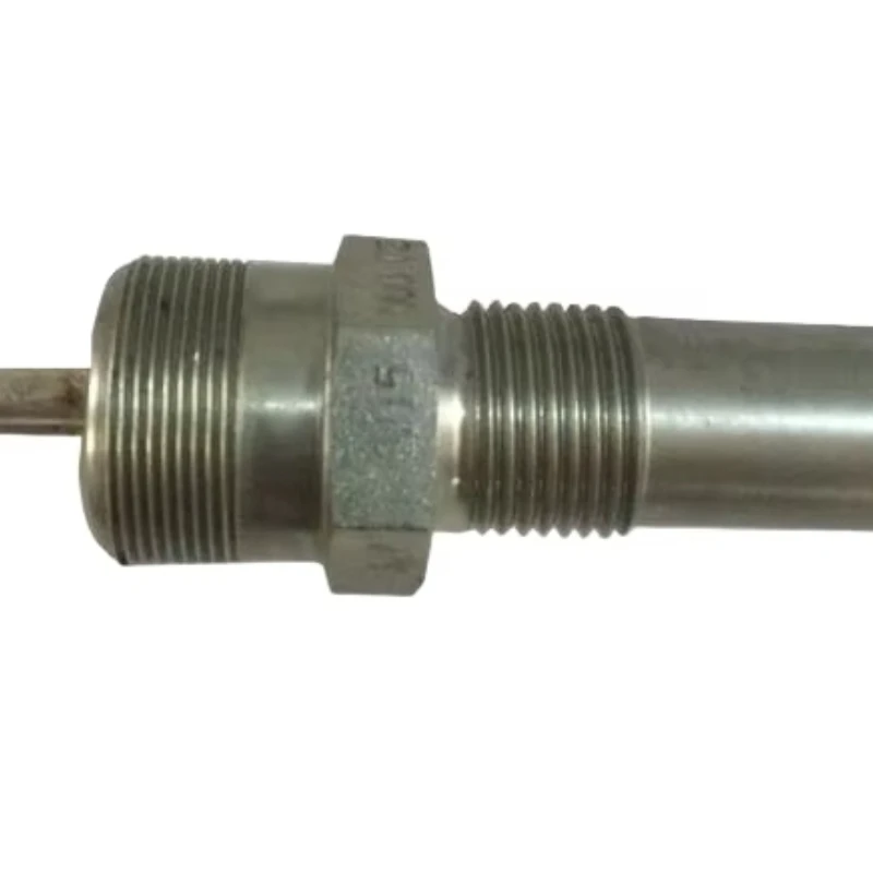

High-quality SP105440 sensor