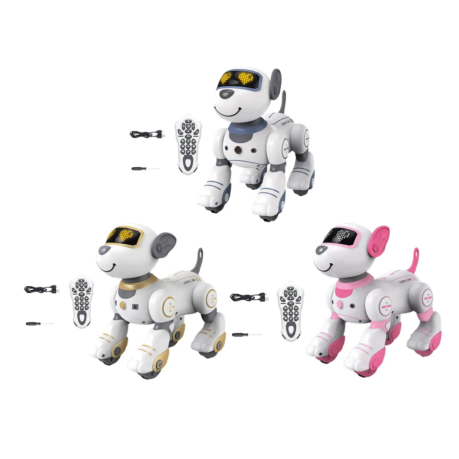 jouet-pour-chien-robot-mignon-avec-son-et-yeux-led-jouet-apaisant-pour-bebe