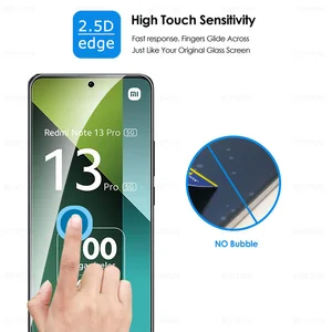 أفضل 7 مجلس مبيعات ل AF1-No5