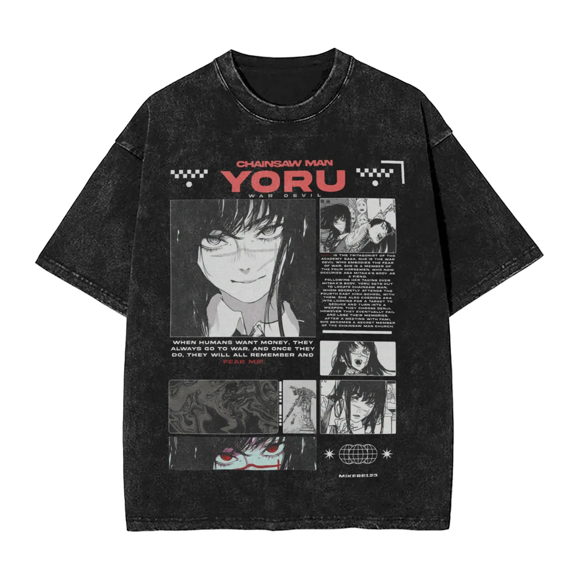 �y�Z�[�����z���B���e�[�W�E�H�b�V�����HT�V���c ���� �`�F���\�[�}�� ���{���� �R�b�g��T�V���c ���W���[T�V���c �����Y �� Y2K �y�����J�W���A���g�b�v�XT�V���c