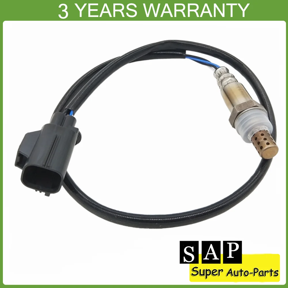 

Oxygen Sensor Upstream or Downstream 234-4734 For Volvo S70 V70 S40 V50 2.4L-L5