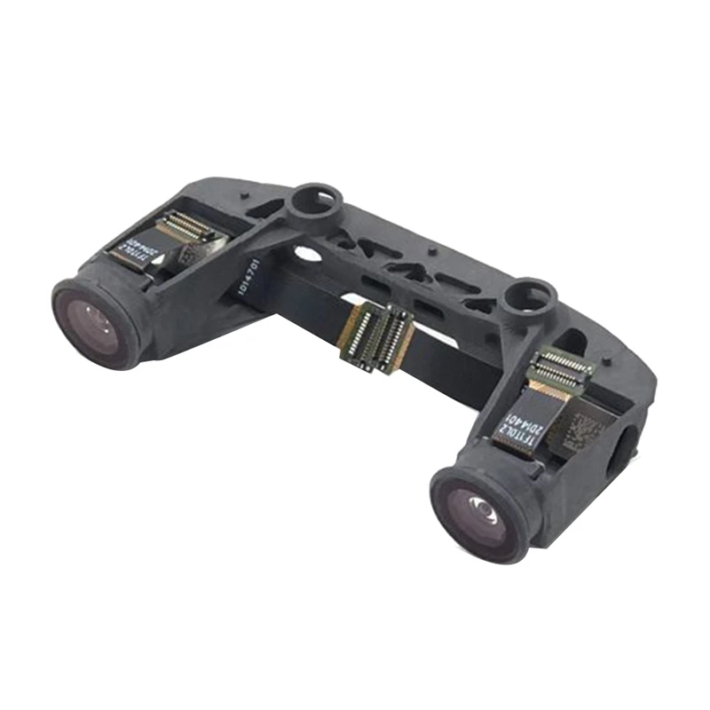 rise-for-dji-mavic-mini-3-pro-componenti-per-la-visione-frontale-per-mini-3-pro-modulo-di-prevenzione-degli-ostacoli-visivi-parti-di-riparazione-del-drone