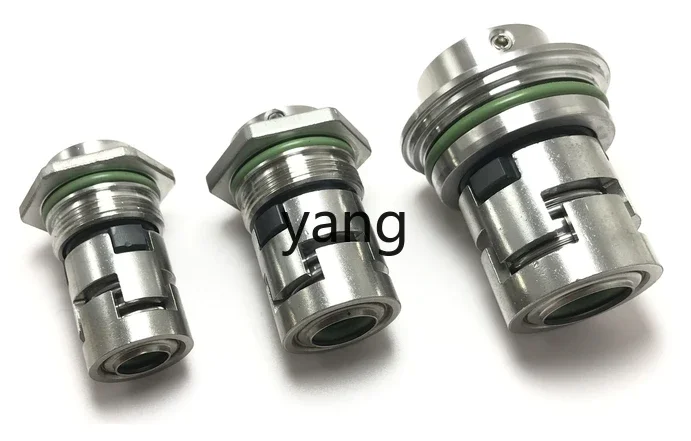 YJQ vertical multi-stage pump mechanical seal