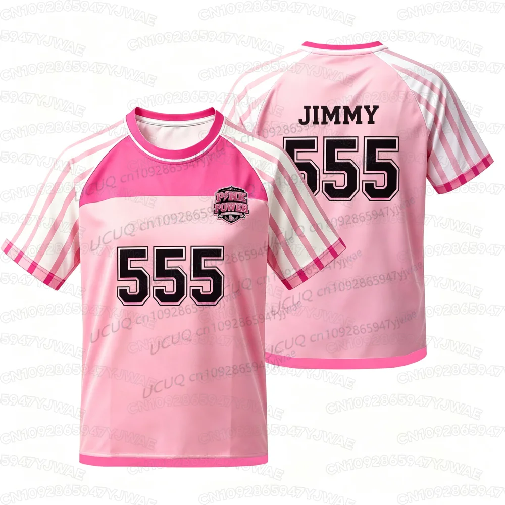 Camiseta Esportiva Unissex de - Thai Silk Blouse avaliação e preço