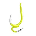 Yellow 20Pcs