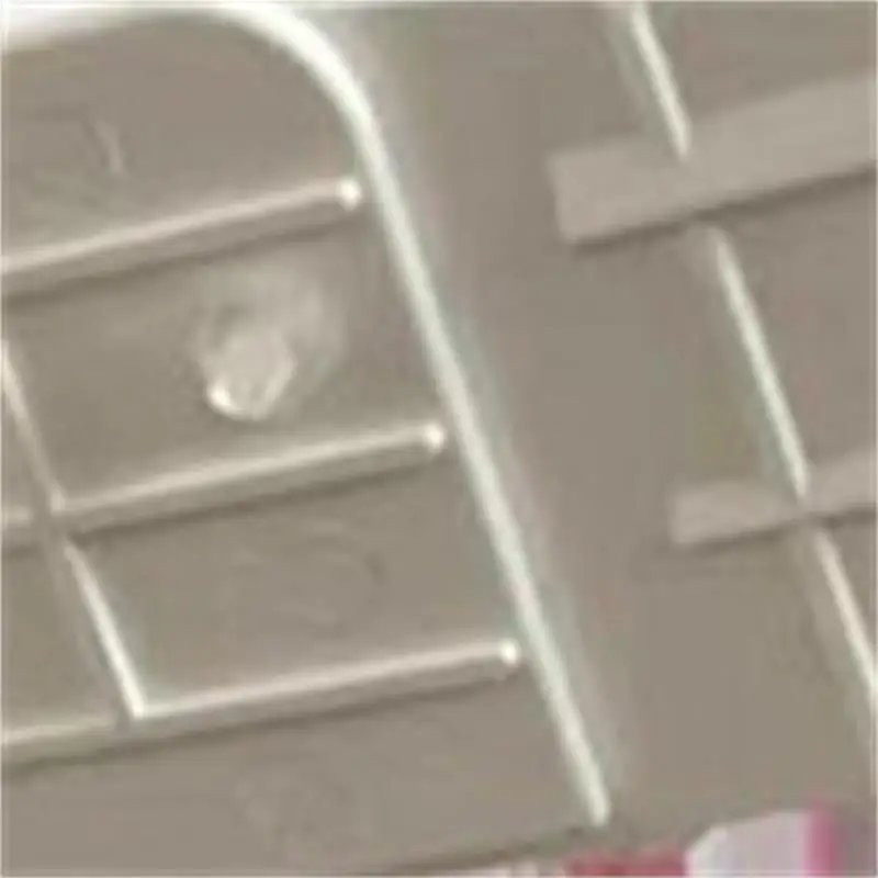 Egg White Separator Machine Kitchen Baking Gadgets Simple Household Egg Yolk Separator Protein Tool