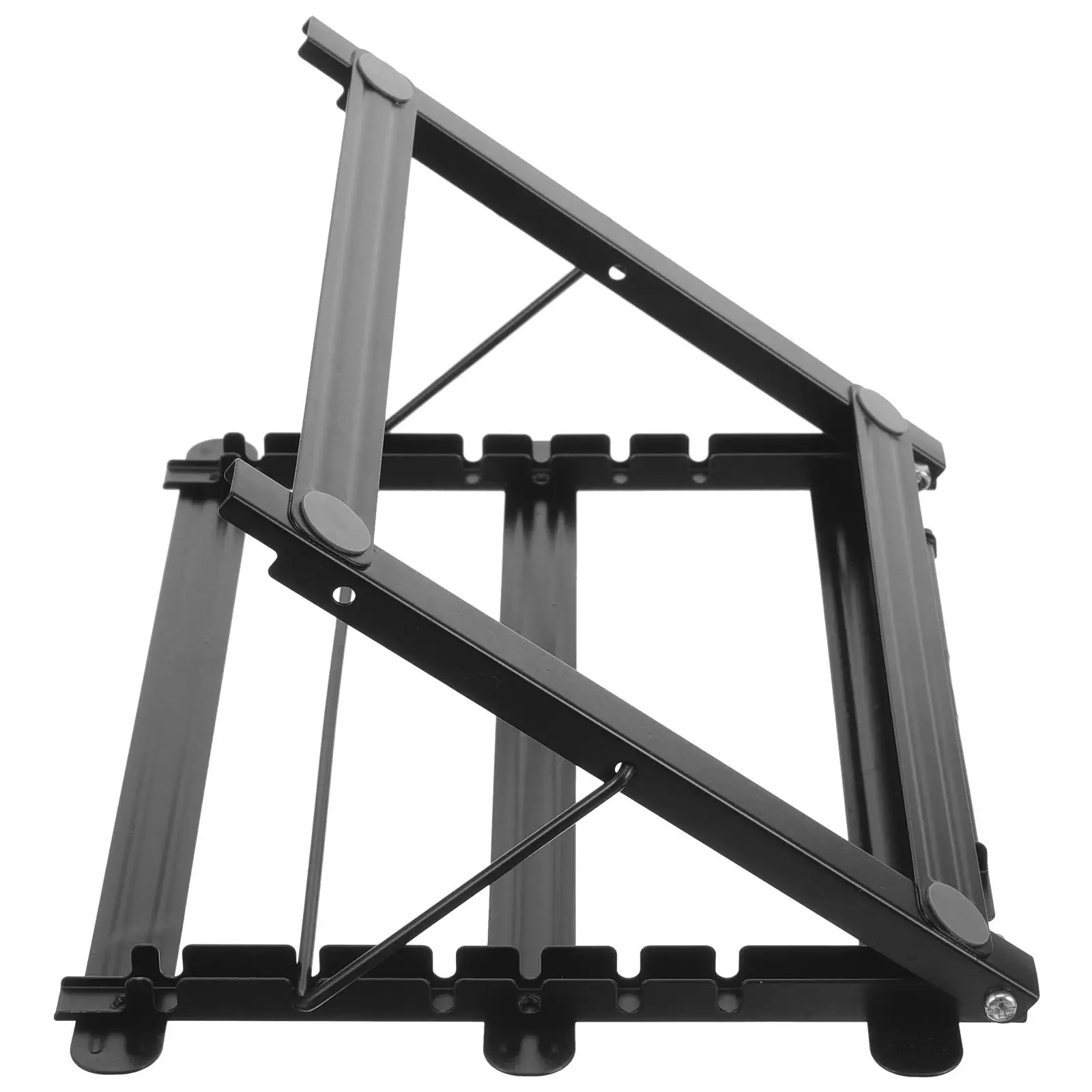 

LED Tracing Light Stand Copy Board Holder Drawing Painting Supply Sturdy Metal Frame Adult Use Portable Desk Accessories