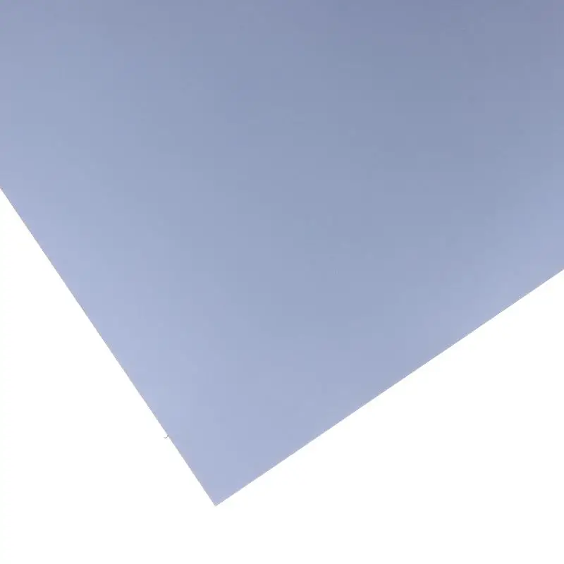 

1/2/3 шт., серебристая матовая светоотражающая поляризационная пленка, ремонт калькулятора, тестер, игра, электрический мотоцикл, восстановление ЖК-дисплея ​