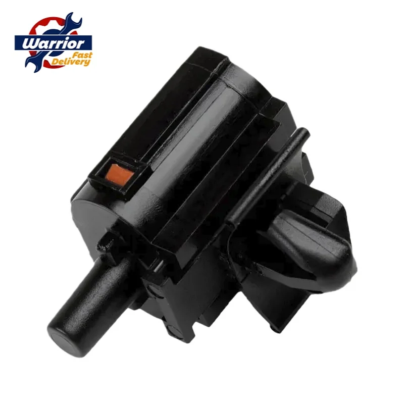 Auto Sensors 96985-3X000 for Kia CARENS 2006-2018 Air Temperature Sensor