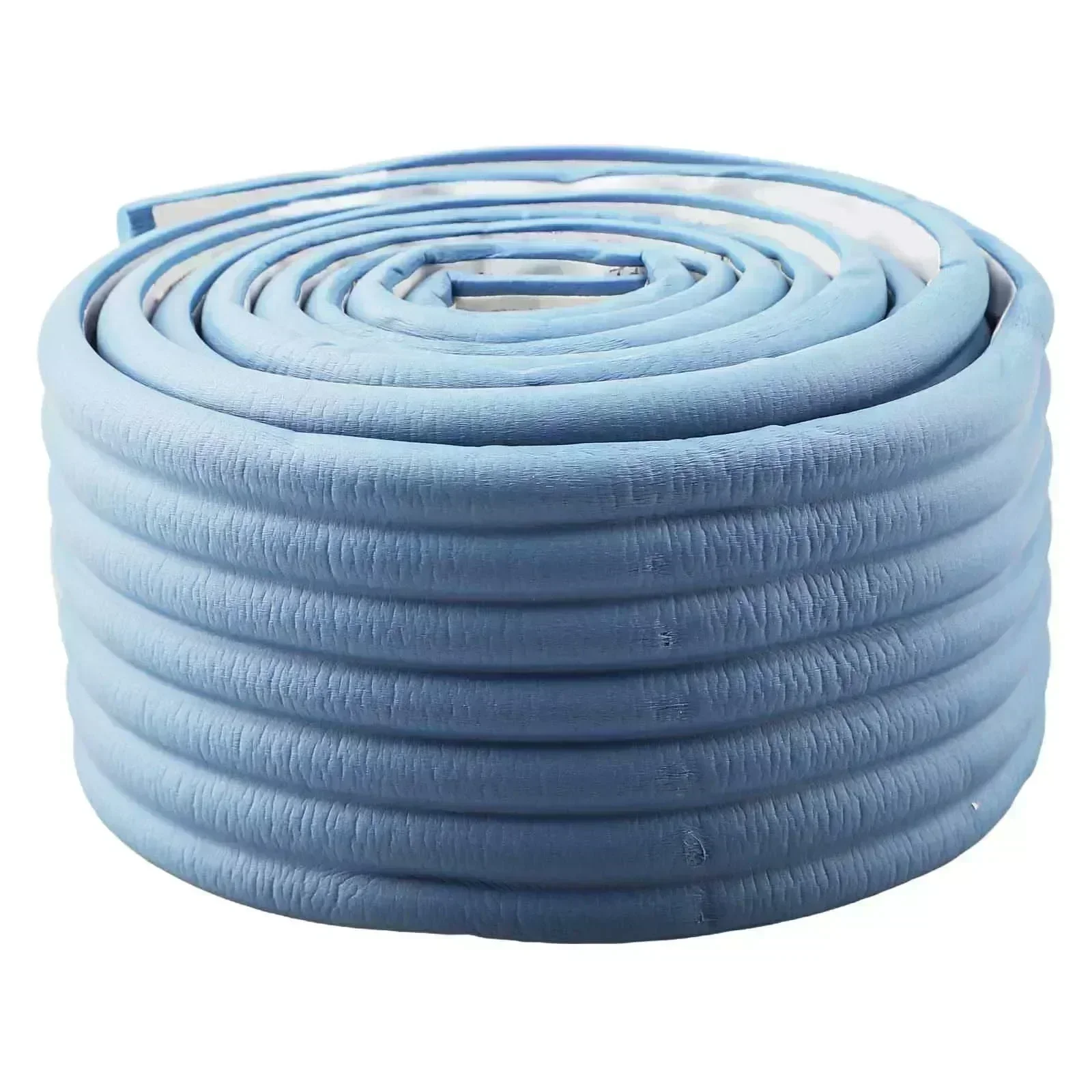 

Для наружных водопроводных труб, незамерзающая пенопластовая лента, бежевая изоляция, универсальное изоляционное решение, пенопластовая полоса длиной 2 м