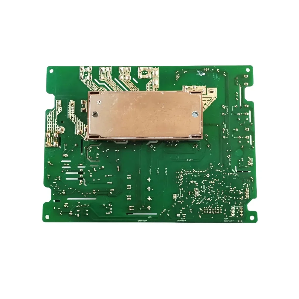 Used For Haier Central Air Conditioner Control Board 0150401759A Inveter Circuit PCB AC19I28.RWM.190519 Conditioning Parts