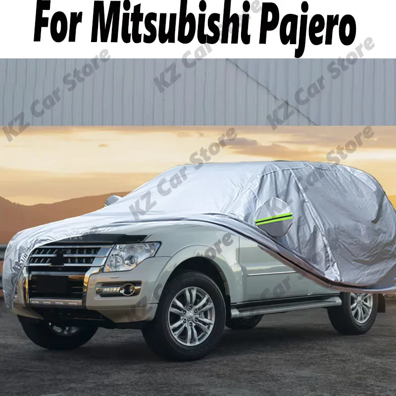 car-cover-waterproof-summer-anti-uv-sun-shade-winter-rain-snow-protection-cover-windproof-for-mitsubishi-pajero-montero-shogun