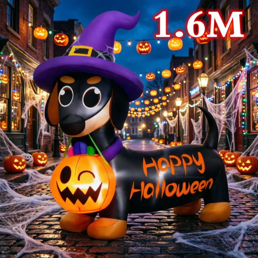 decoracion-inflable-de-halloween-de-16m-adorno-de-cachorro-y-calabaza-con-led-integrado-impermeable-para-jardin-patio-fiesta-decoracion-de-ambiente