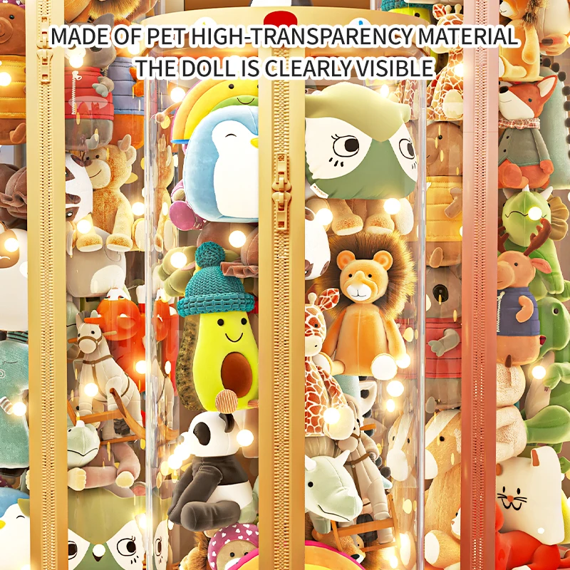 Thumbnail 3 - #36 Toy Chests Ranking List in 2026