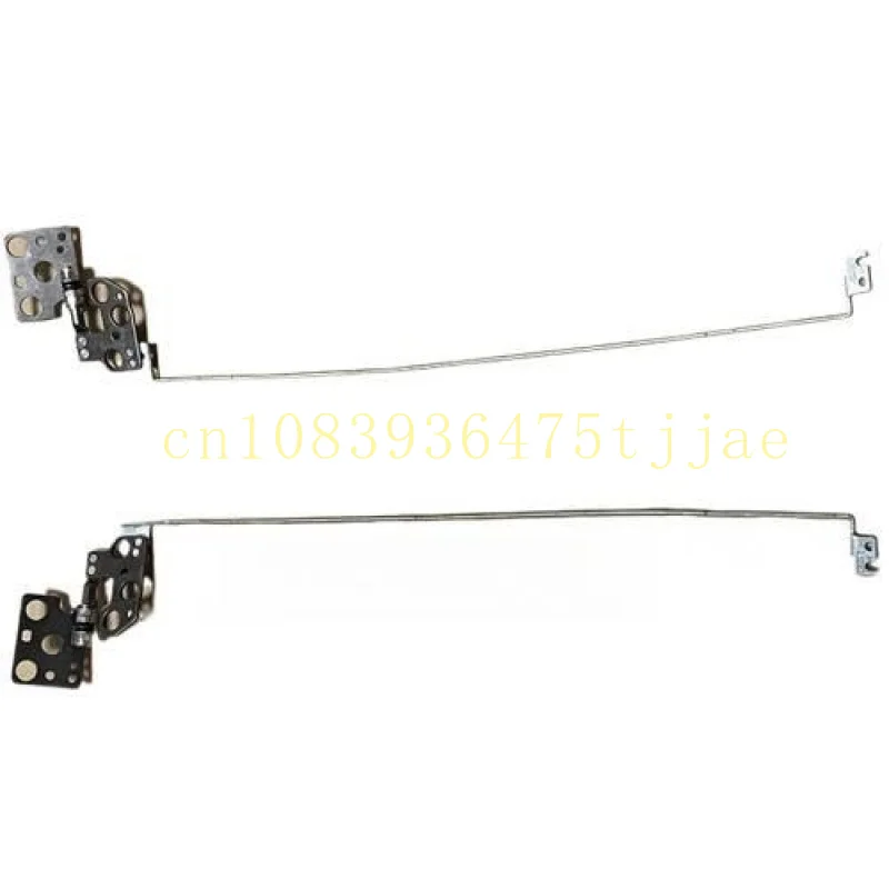 

New Lcd Hinge Kit L+ R For HP OMEN 16.1" Gaming Laptop 16-WF 16-U