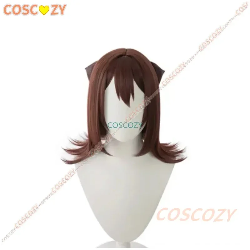 2025 yiyi BanG Dream Toyama Kasumi Cosplay disfraz peluca falda TV Anime marinero uniforme accesorios Halloween Navidad Carnaval Fu