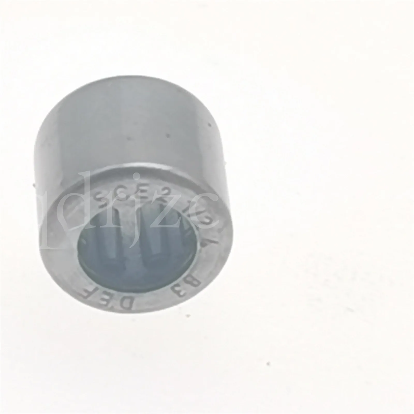 (10 pcs)  inch needle roller bearings(10 pcs)  inch needle roller bearings SCE2-1/2-4 3.969mm X 7.145 3.969mm X 7.145mm X 6.35mm