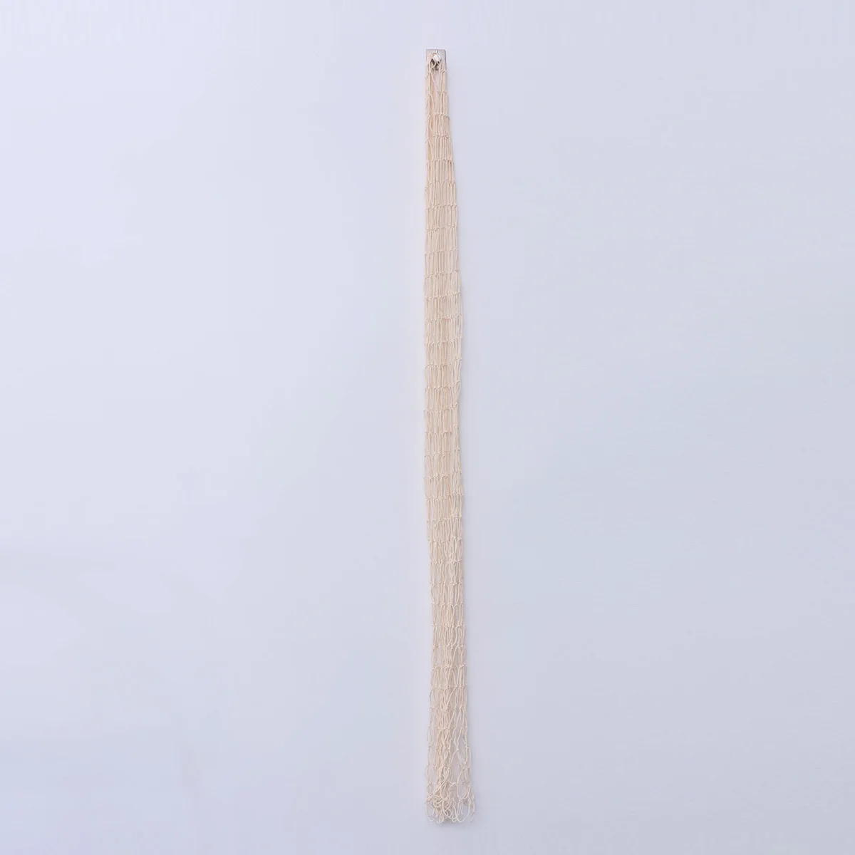 ديكور الصيد صافي جدار ديكور 175 سنتيمتر X 170 سنتيمتر بحري إطار الصورة المنزل حفلة مقهى الكتب مطعم حلي معلقة #1