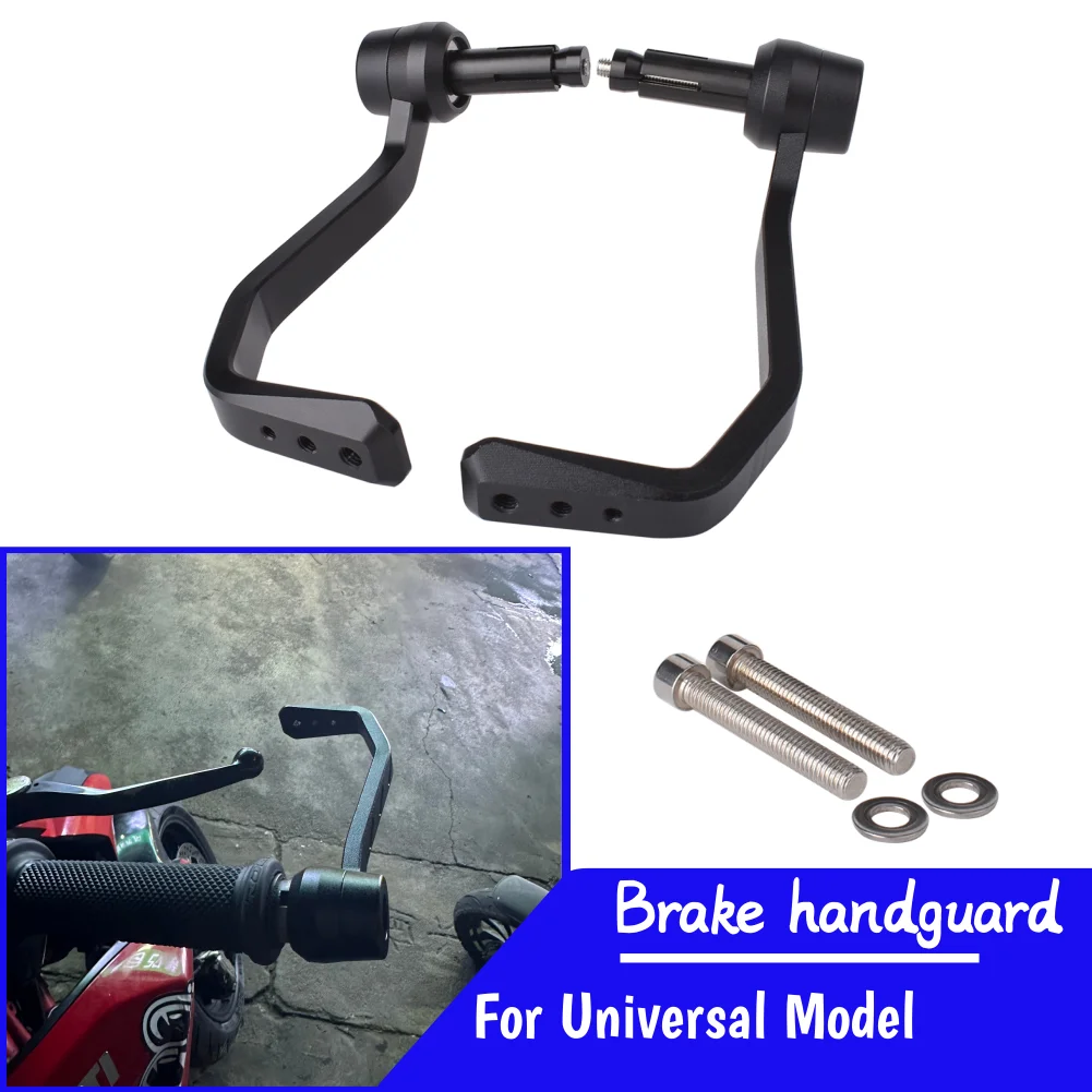 Motorcycle Universa… - image