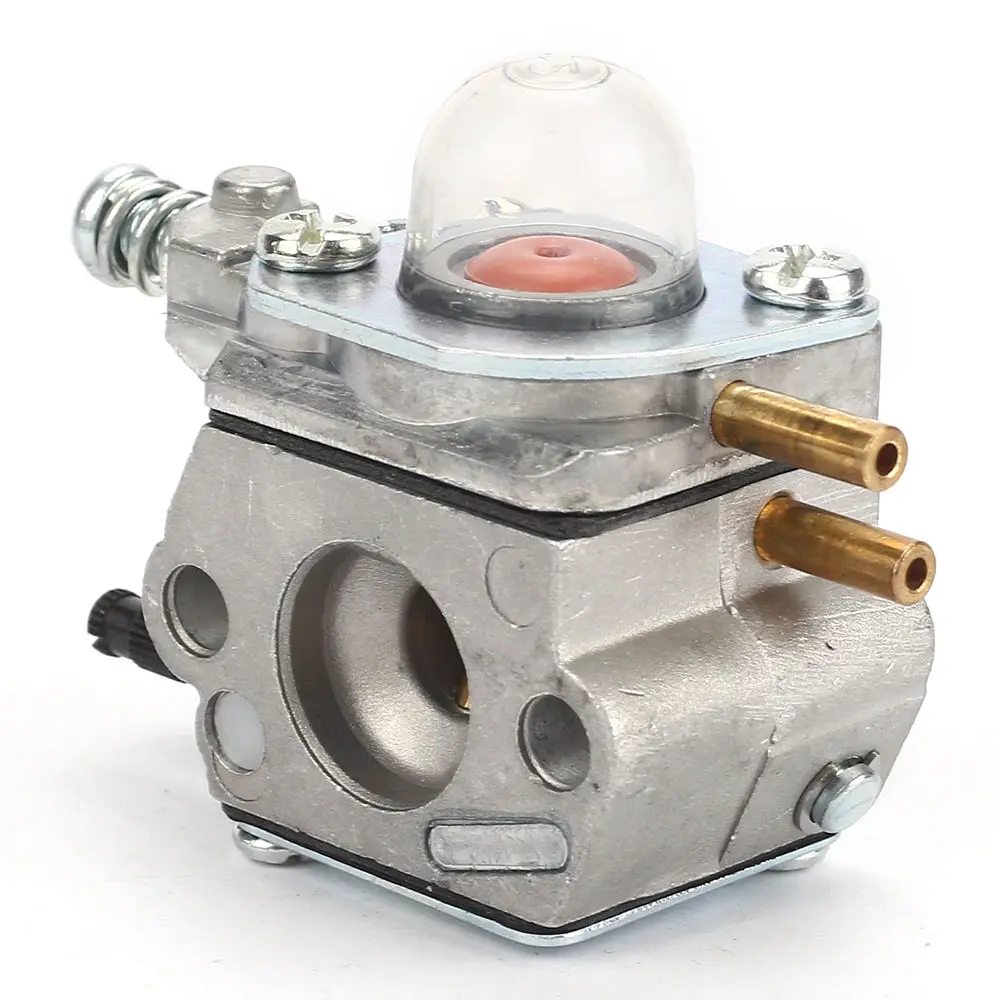 Oem Carburetor C1U-… - image