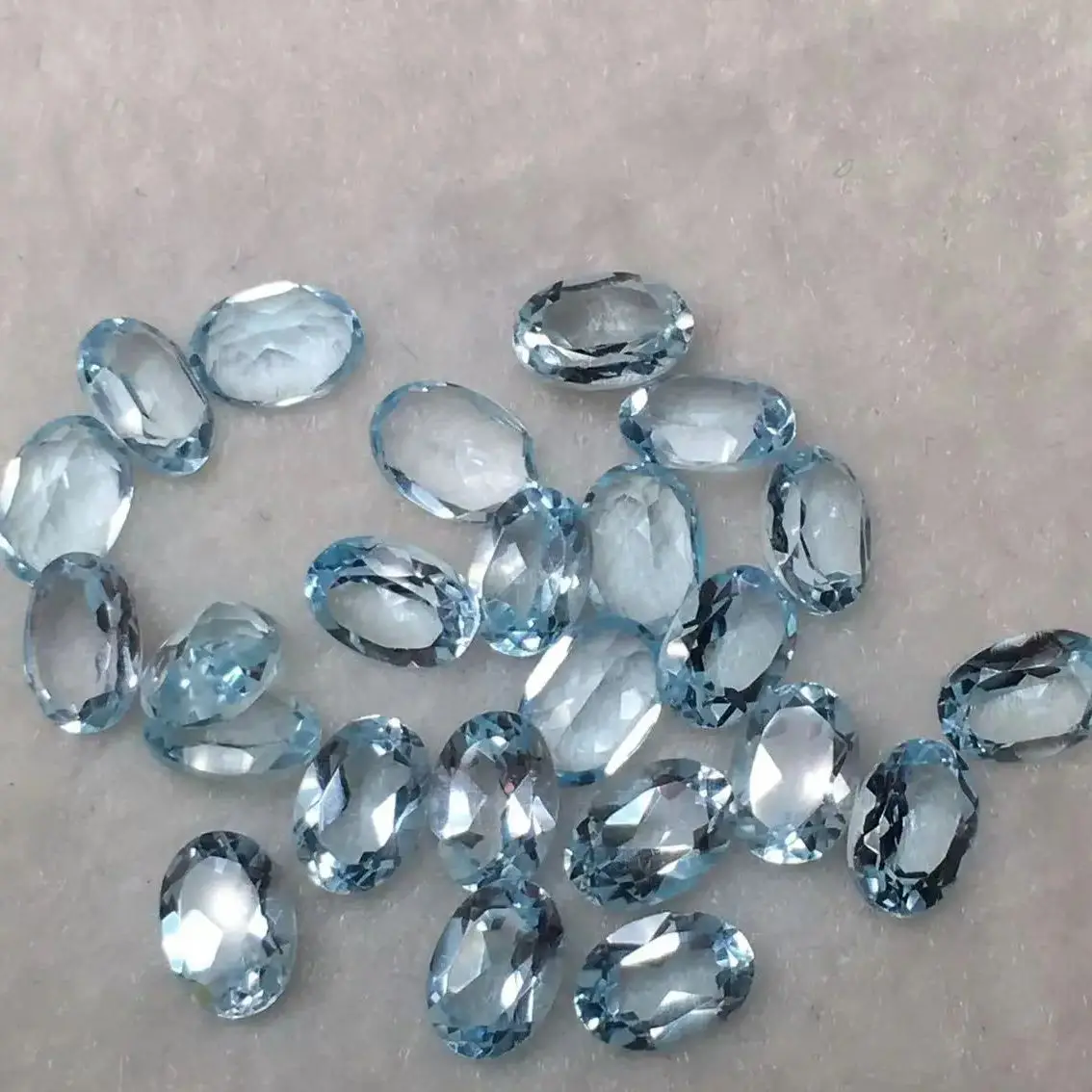 pangem-granulo-topazio-azul-genuino-pedra-preciosa-semi-preciosa-oval-facetada-rosto-de-anel-cabochao-para-joias-3x5mm-4x6mm-5x7mm-8x10mm-pces-10