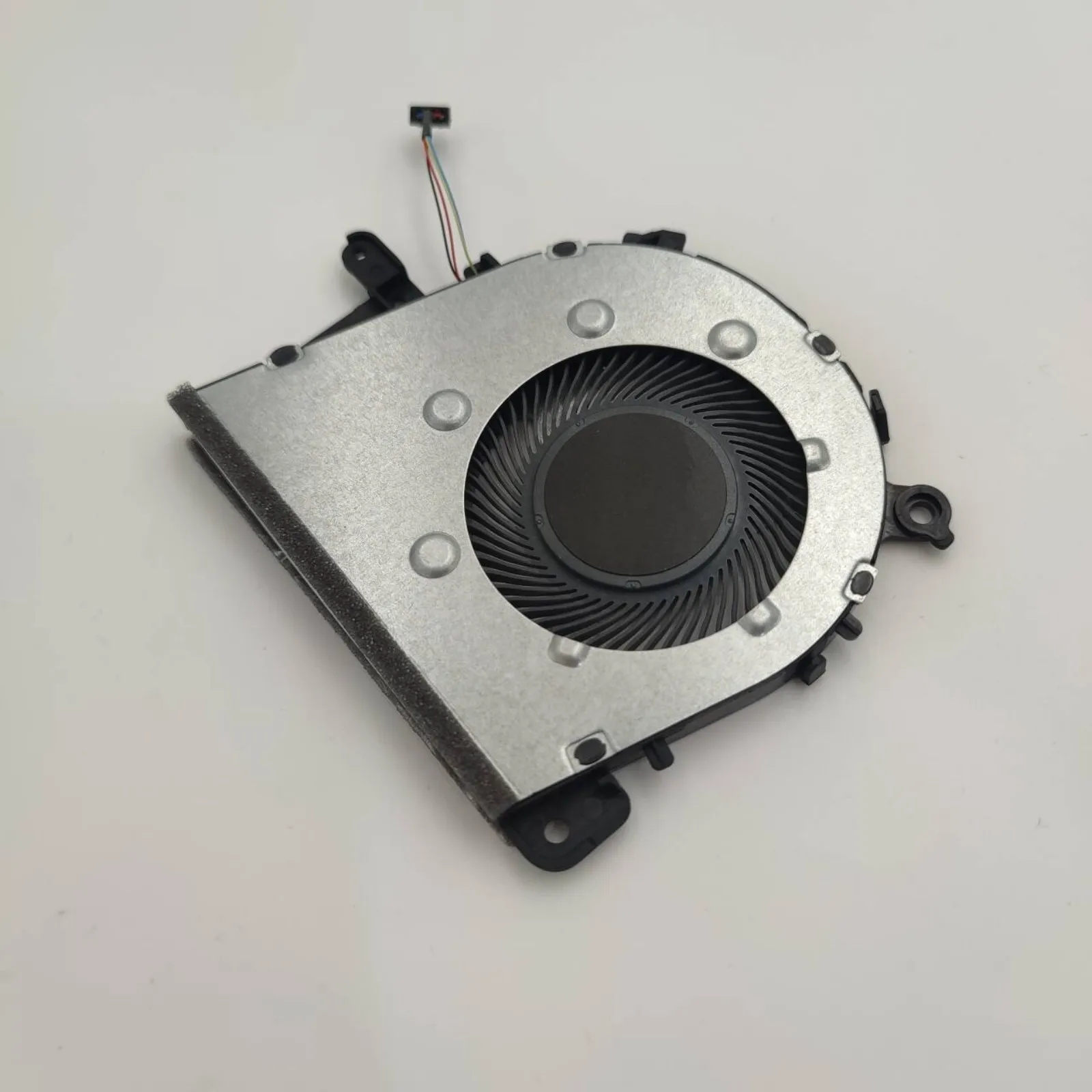 for Lenovo Ideapad S145-14/S145-14IIL/S145-14IML/S145-14IKB/S145-14IWL/IdeaPad 14sIML/14sARE/14sIIL Laptop CPU Cooling Fan